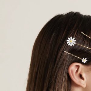 hair pin