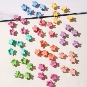 Beads