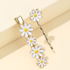 hair pin